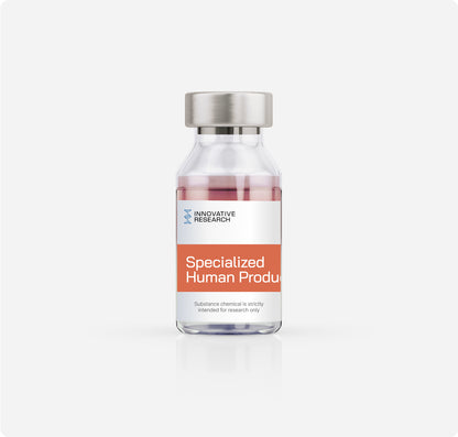 Human PYCR1 Protein Lysate 20ug