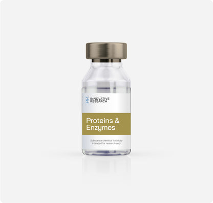 Human NF1 Protein Lysate 20ug