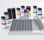 Human Resistin (ADSF) ELISA Kit