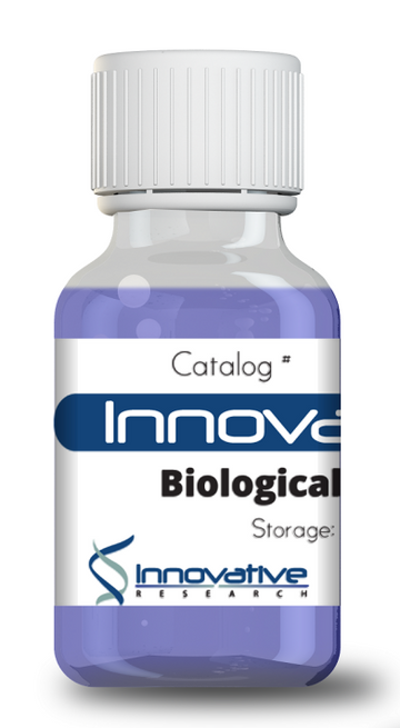 Human Chemokine XCL1 Purified Lyophilized